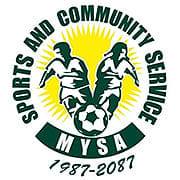 488001473 1096135072555618 9082418684966114455 n