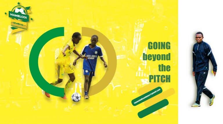 screenshot 20 2 2026 151612