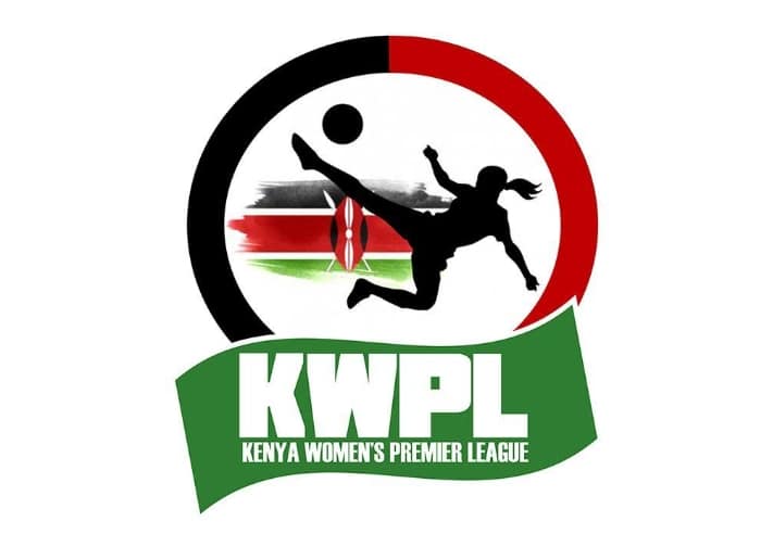 screenshot 22 2 2026 12387 www.bing.com