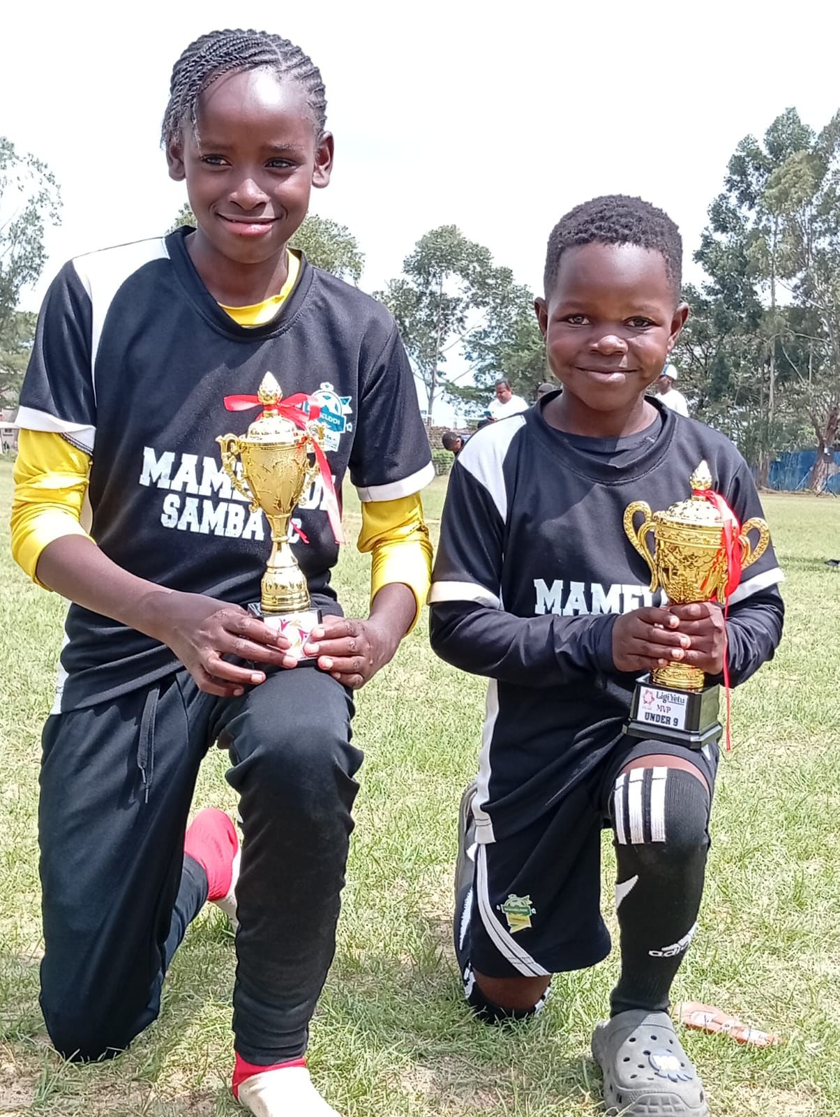 WhatsApp Image 2026 02 18 At 18.02.09