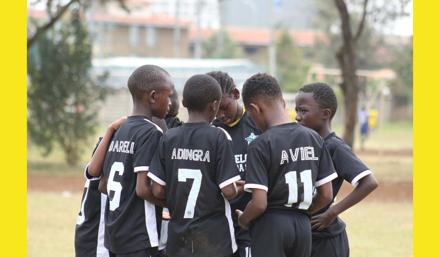 whatsapp image 2026 02 18 at 18.02.12 (1)