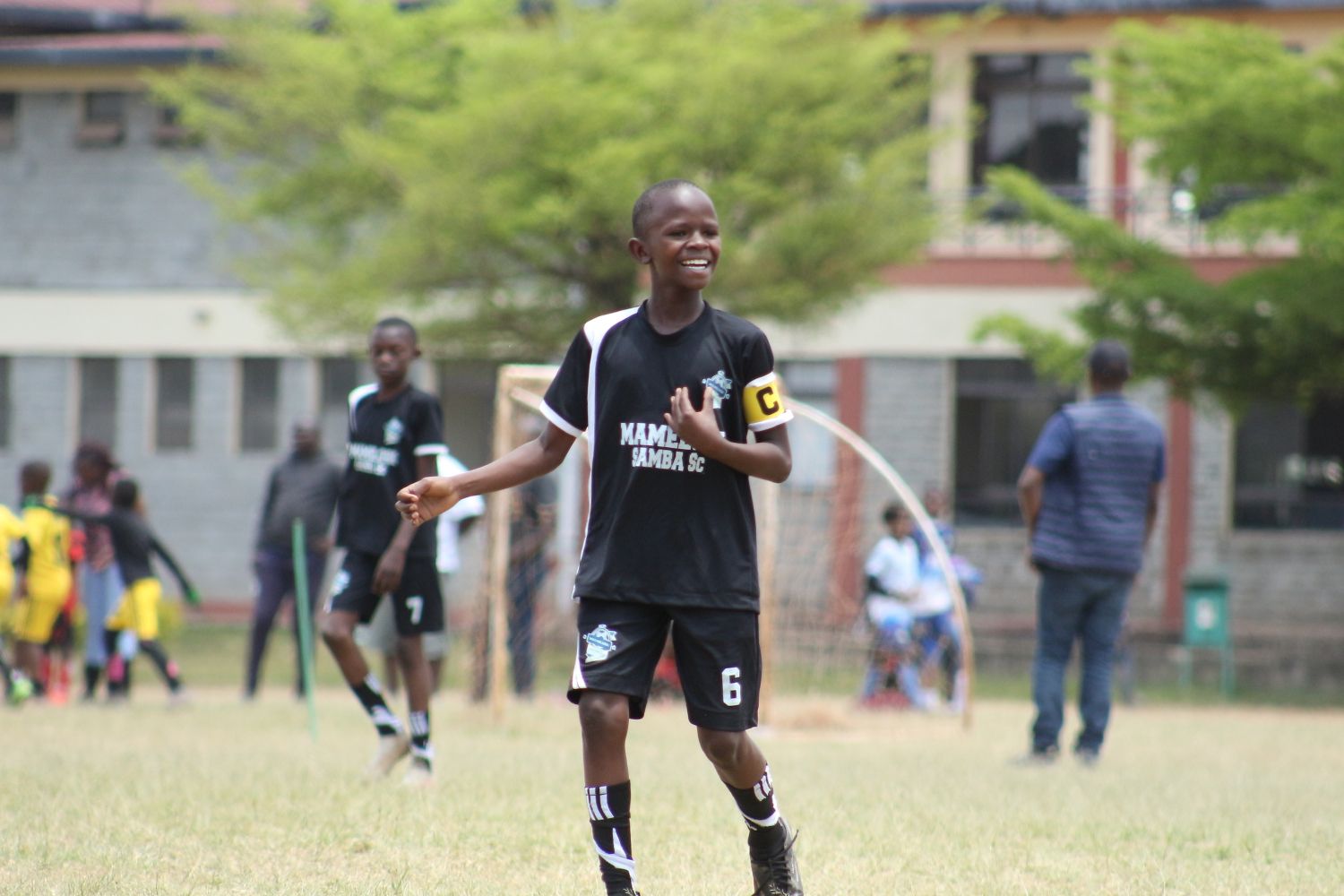 WhatsApp Image 2026 02 18 At 18.02.14