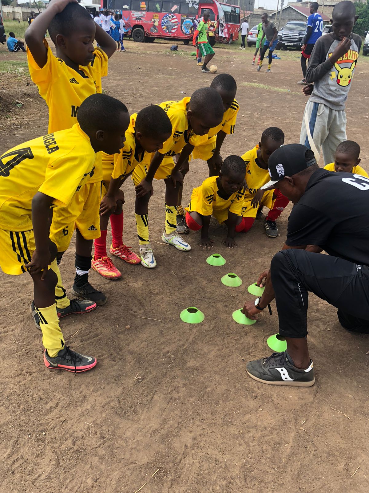 WhatsApp Image 2026 02 18 At 18.02.15