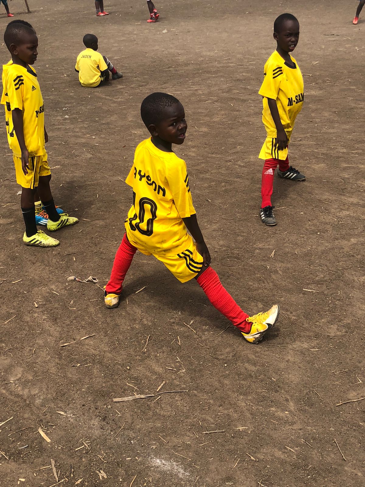 WhatsApp Image 2026 02 18 At 18.02.16