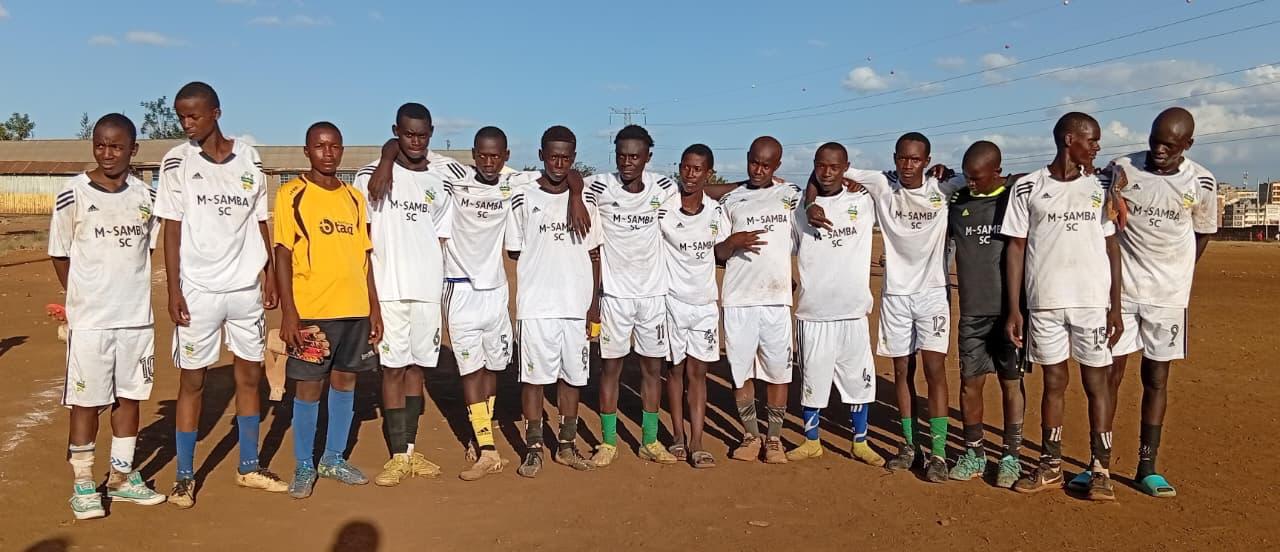 WhatsApp Image 2026 02 18 At 18.05.09 1