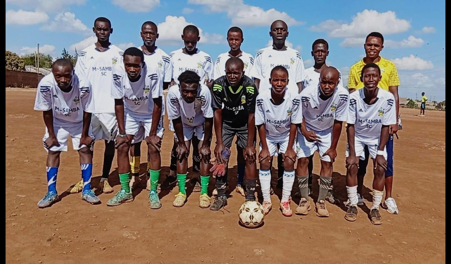 whatsapp image 2026 02 18 at 18.05.09 (3)