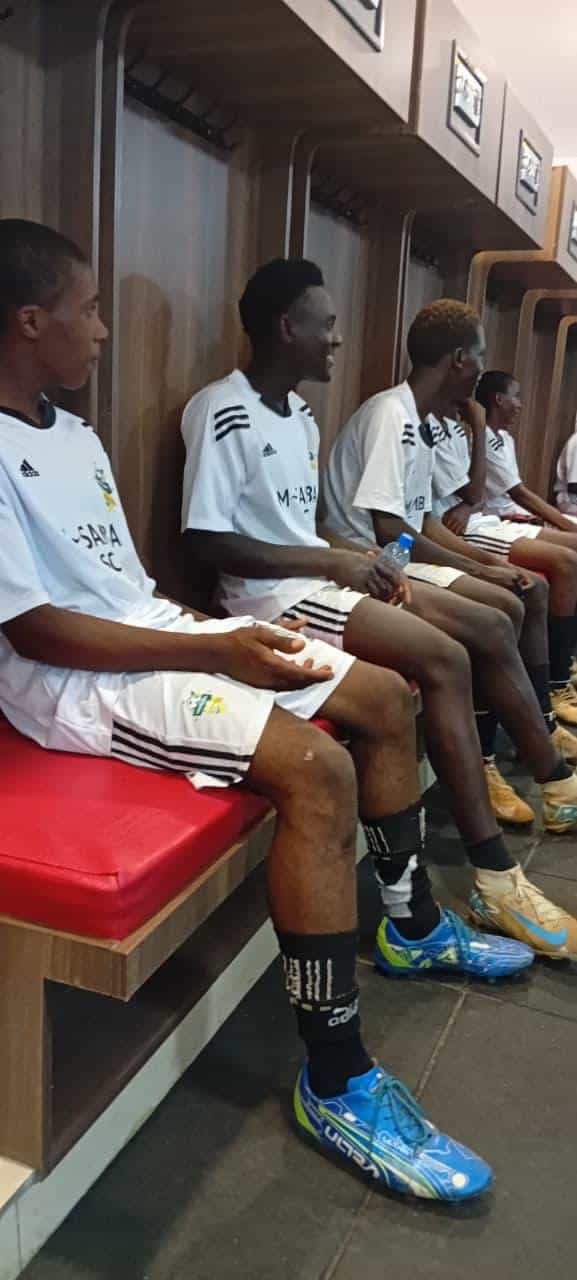 WhatsApp Image 2026 02 18 At 18.05.13