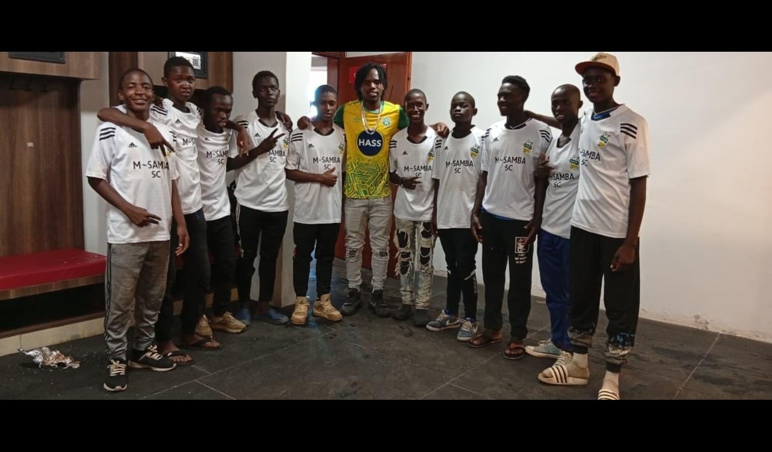 whatsapp image 2026 02 18 at 18.05.14 (2)