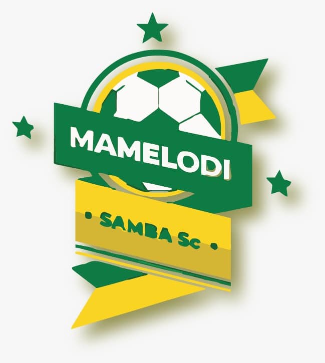 WhatsApp Image 2026 02 18 At 19.57.09