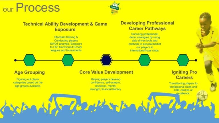 whatsapp image 2026 02 20 at 11.19.46