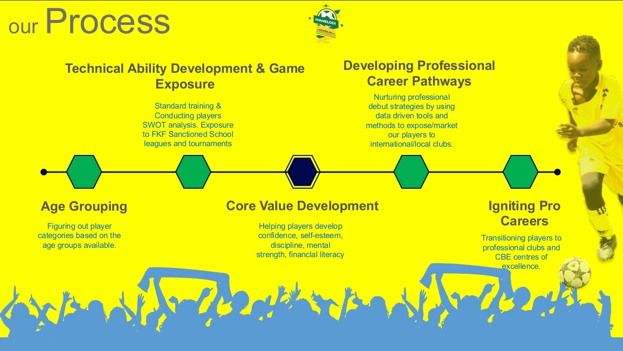 whatsapp image 2026 02 20 at 11.19.46