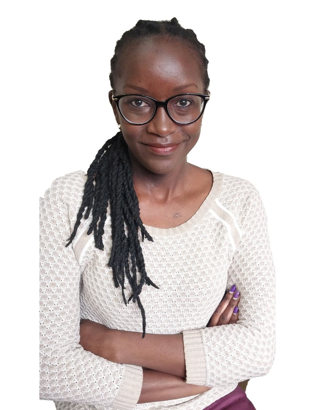 whatsapp image 2026 02 20 at 11.30.44 (1) (1)