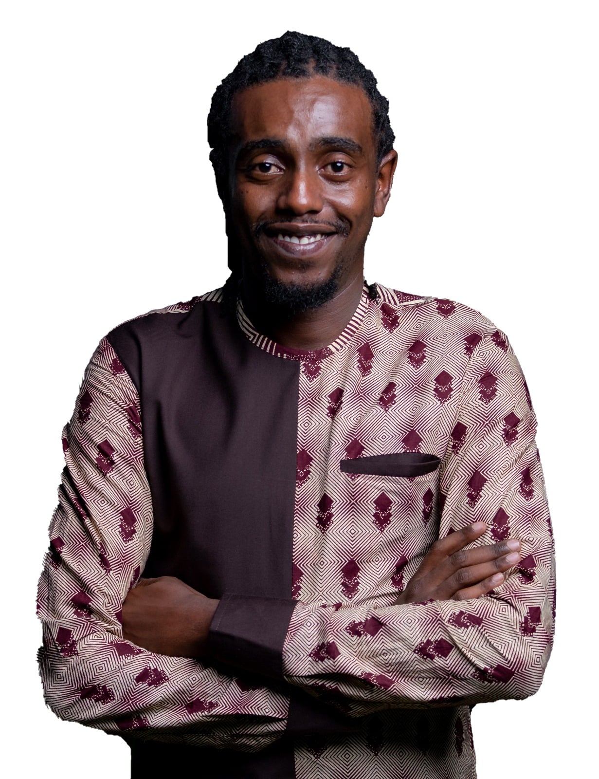 whatsapp image 2026 02 20 at 11.30.44