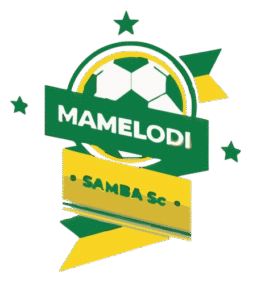 WhatsApp Image 2026 02 18 At 19.57.09 Removebg Preview 269x300