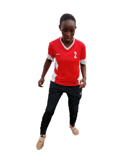 whatsapp image 2026 02 20 at 11.30.44 removebg preview