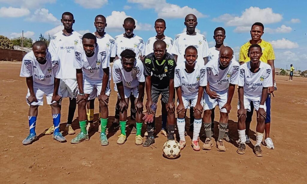 whatsapp image 2026 03 05 at 19.08.35