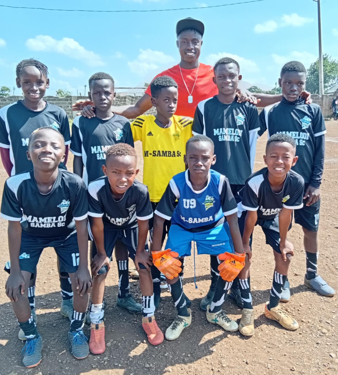 whatsapp image 2026 03 05 at 19.10.44