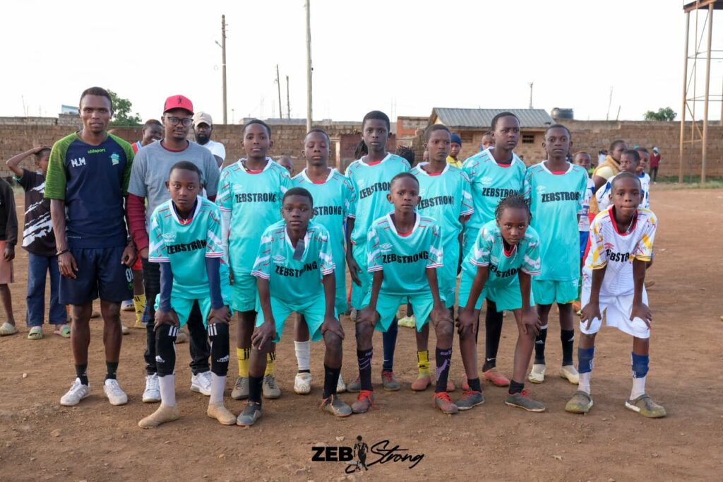 whatsapp image 2026 03 05 at 19.12.53