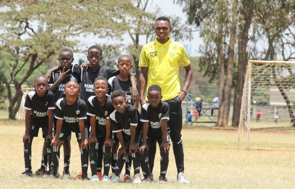 whatsapp image 2026 03 05 at 19.20.04