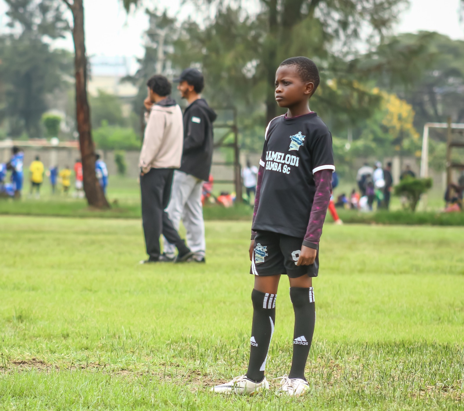 whatsapp image 2026 03 17 at 16.02.17 (1)