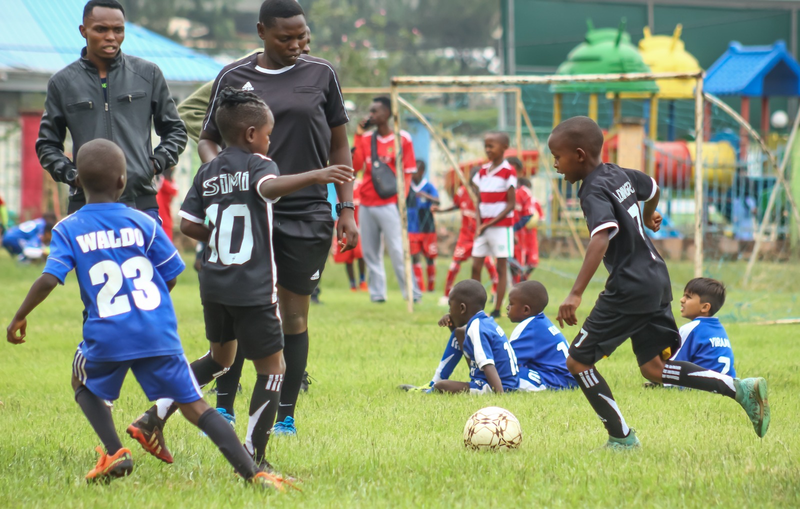 whatsapp image 2026 03 17 at 16.02.17 (2)