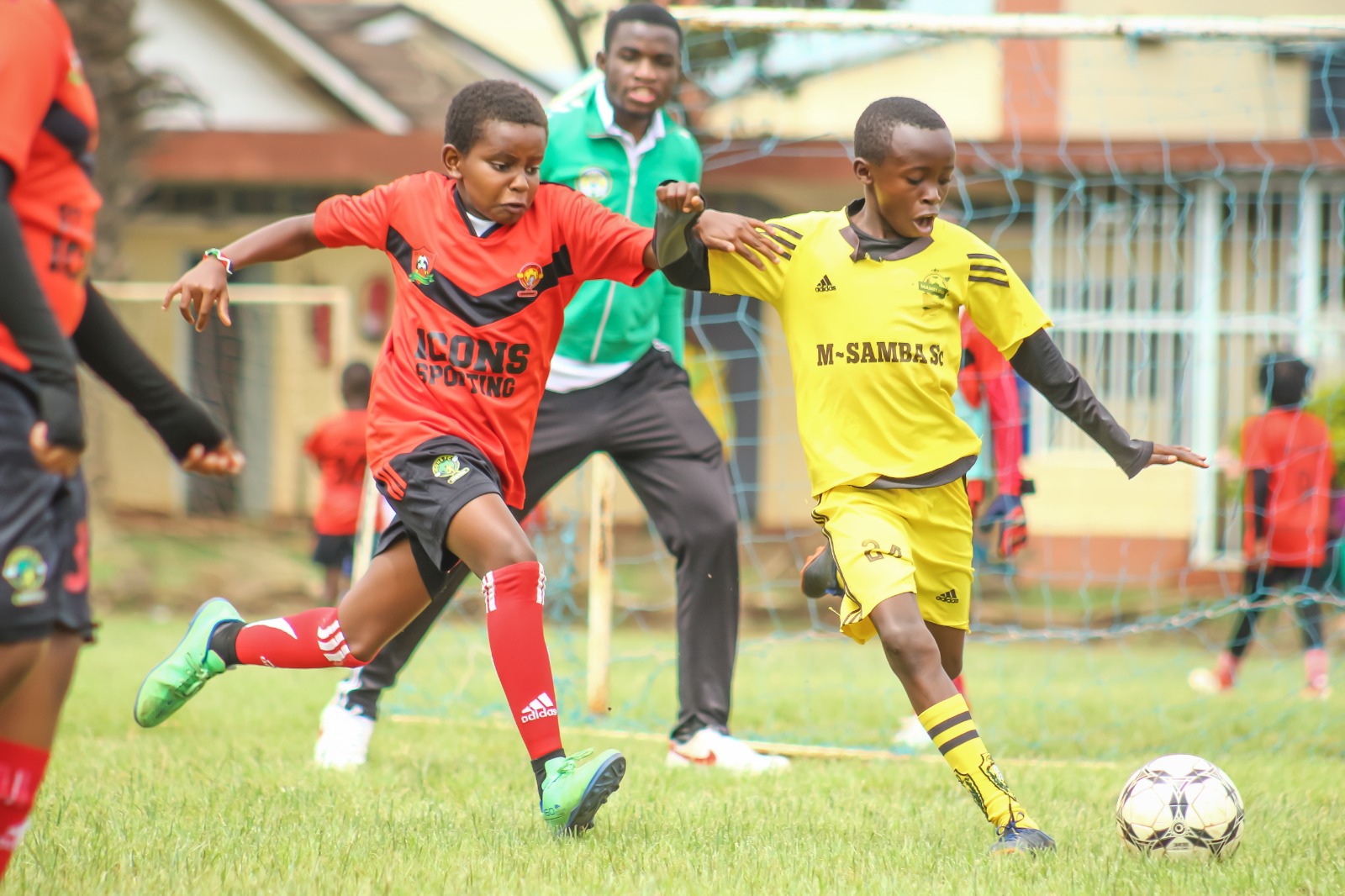 whatsapp image 2026 03 17 at 16.02.18 (2)