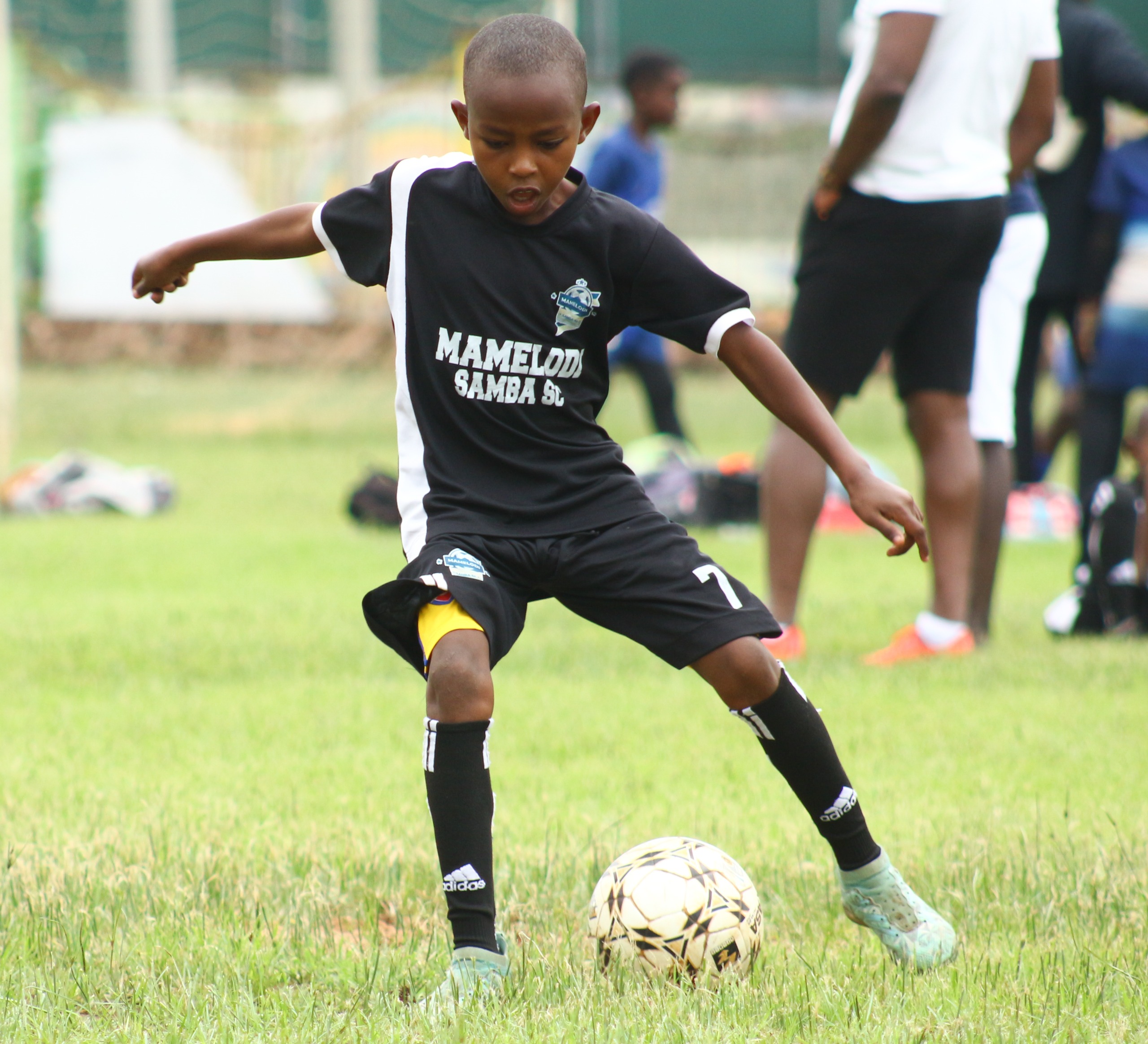 whatsapp image 2026 03 17 at 16.02.18