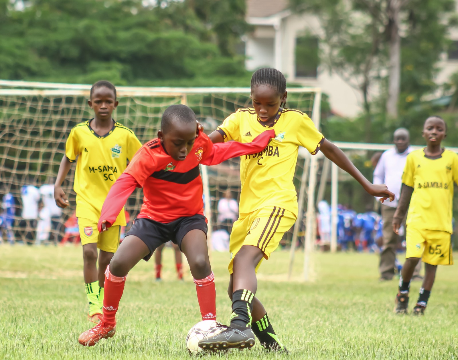 whatsapp image 2026 03 17 at 16.02.20 (3)