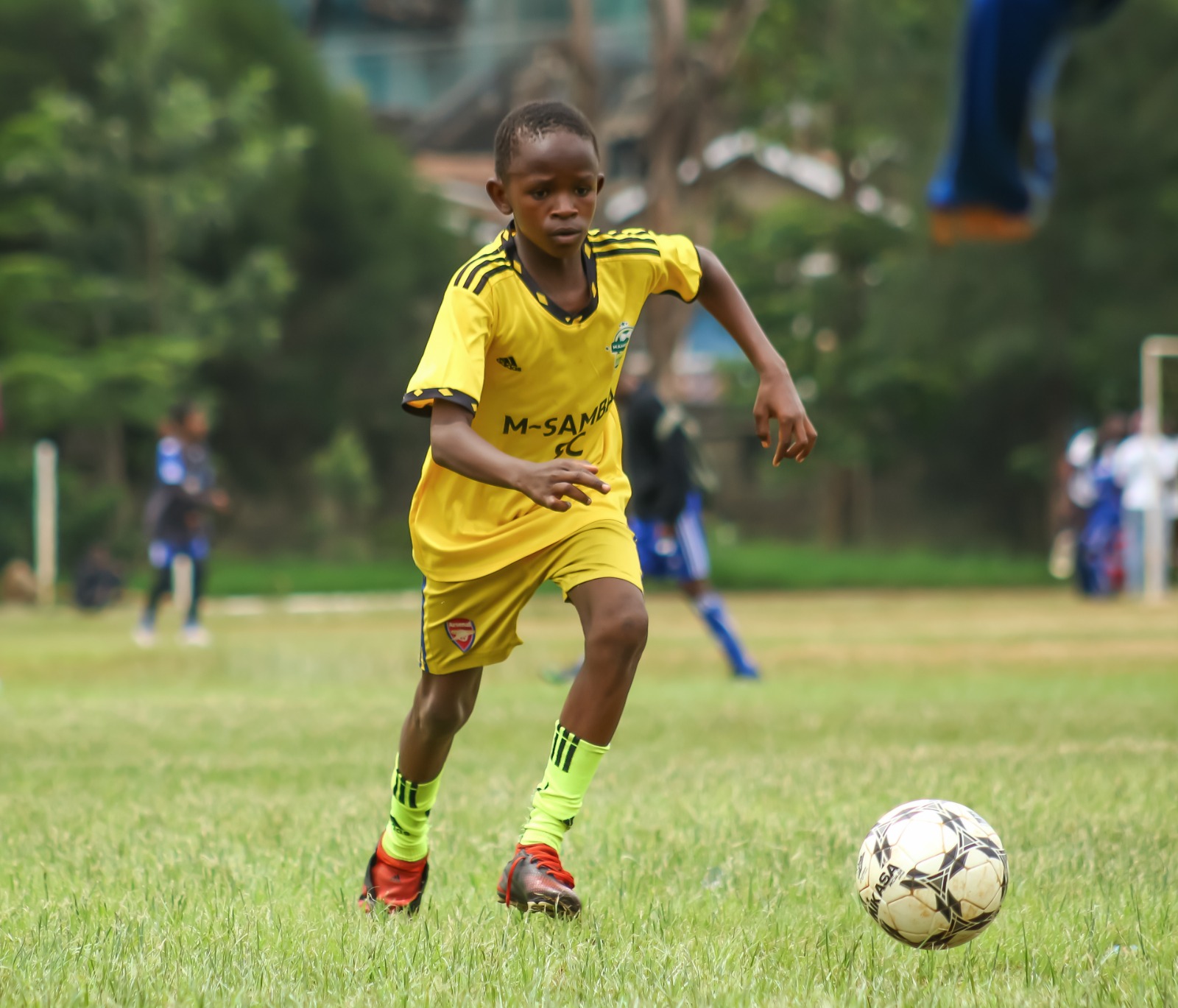 whatsapp image 2026 03 17 at 16.02.21 (2)