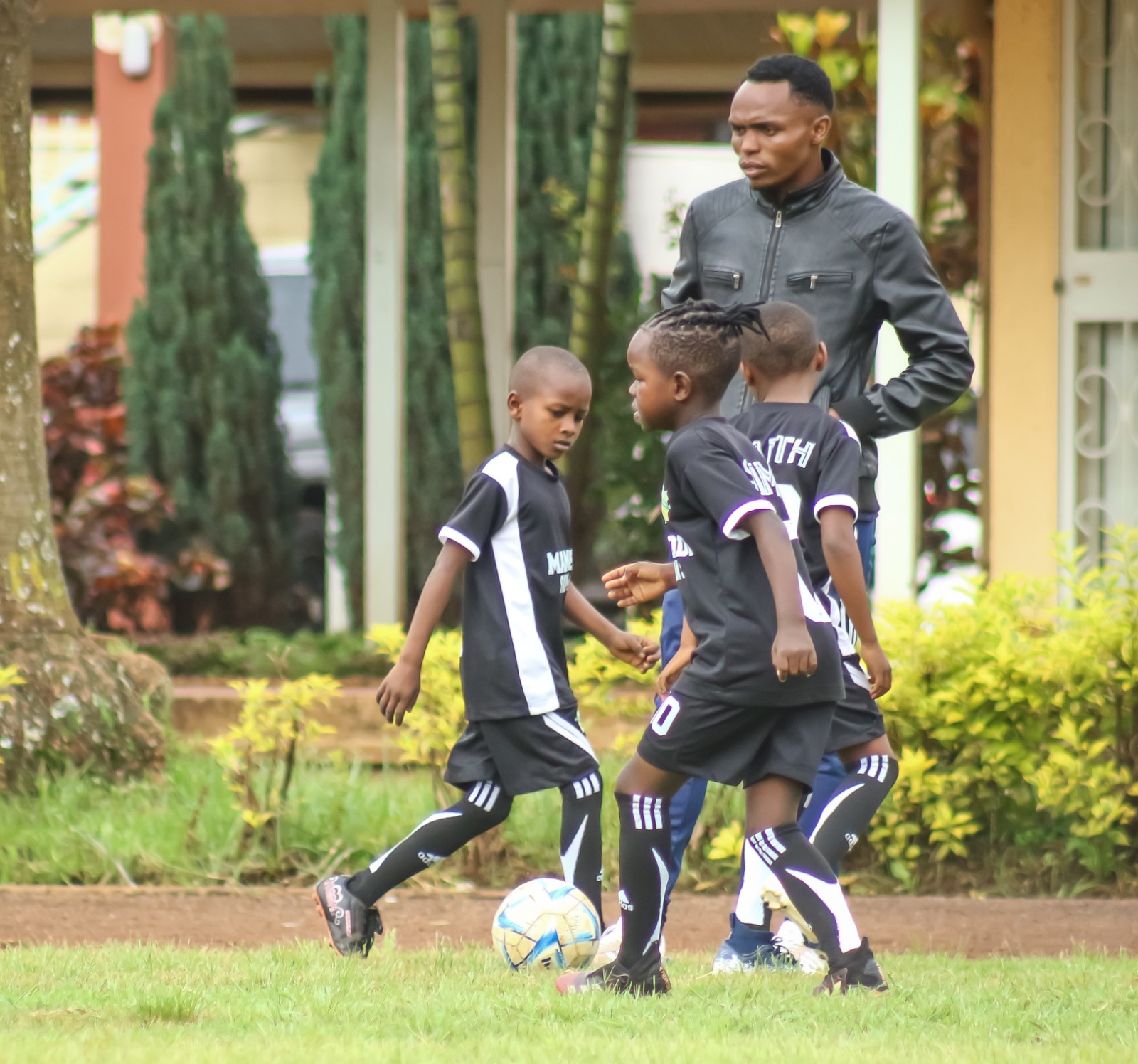 whatsapp image 2026 03 17 at 16.02.23 (1)