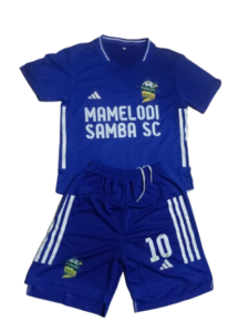 image 2026 03 10 115945405 removebg preview