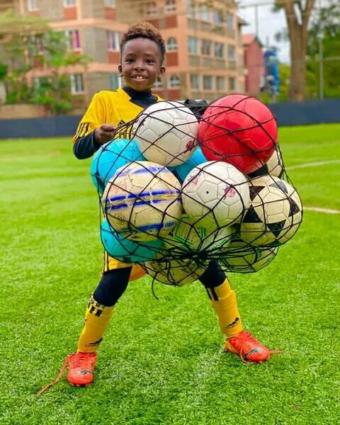 472324670 522432964143737 1113682300808199999 n