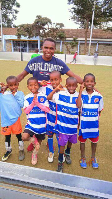 473157894 526306440423056 4361919347672066561 n