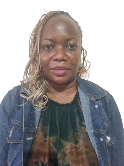 whatsapp image 2026 04 06 at 12.28.26 removebg preview